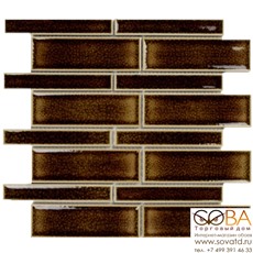 Мозаика  CE701MLA Primacolore 23x145+45x145/300х297 (12pcs.) - 1.07 купить по лучшей цене в интернет магазине стильных обоев Сова ТД. Доставка по Москве, МО и всей России