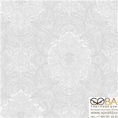 Обои Erismann 60185-07 Marseille купить по лучшей цене в интернет магазине стильных обоев Сова ТД. Доставка по Москве, МО и всей России