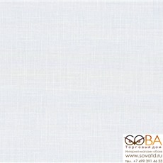 Обои Артекс 10213-05 New Look 2 купить по лучшей цене в интернет магазине стильных обоев Сова ТД. Доставка по Москве, МО и всей России