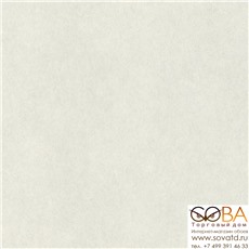 Обои Rasch 957303 Raymond | Wall Textures 11 купить по лучшей цене в интернет магазине стильных обоев Сова ТД. Доставка по Москве, МО и всей России