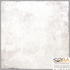 Плитка Порто 7С  настенная белая 20х20 купить по лучшей цене в интернет магазине стильных обоев Сова ТД. Доставка по Москве, МО и всей России
