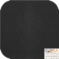 Керамогранит Queen black  01 45х45R купить по лучшей цене в интернет магазине стильных обоев Сова ТД. Доставка по Москве, МО и всей России