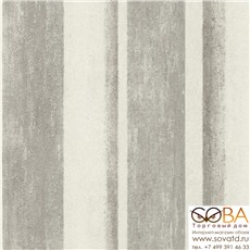 Обои Rasch 617764 Linares купить по лучшей цене в интернет магазине стильных обоев Сова ТД. Доставка по Москве, МО и всей России