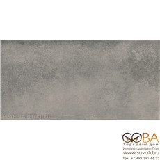 Керамогранит Ibero  Materika Dark Grey 31.6 x 63.5 купить по лучшей цене в интернет магазине стильных обоев Сова ТД. Доставка по Москве, МО и всей России