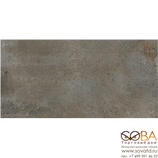 Настенный керамогранит Pamesa  K.Cadmiae Ferro (Luxglass) Rect. 30 x 60 купить по лучшей цене в интернет магазине стильных обоев Сова ТД. Доставка по Москве, МО и всей России