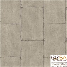 Обои Grandeco Textured Plains TP 3003 купить по лучшей цене в интернет магазине стильных обоев Сова ТД. Доставка по Москве, МО и всей России