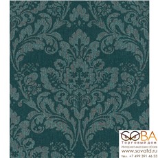 Обои Rasch 547344 Poetry 2 купить по лучшей цене в интернет магазине стильных обоев Сова ТД. Доставка по Москве, МО и всей России