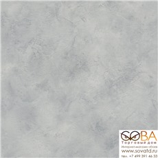 Обои Rasch 417128 Finca купить по лучшей цене в интернет магазине стильных обоев Сова ТД. Доставка по Москве, МО и всей России