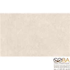 Плитка Эфа  настенная бежевый 01 25х40 купить по лучшей цене в интернет магазине стильных обоев Сова ТД. Доставка по Москве, МО и всей России