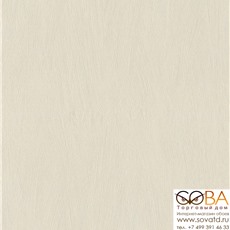 Обои Rasch 540819 Allegretto купить по лучшей цене в интернет магазине стильных обоев Сова ТД. Доставка по Москве, МО и всей России