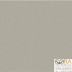 Обои Erismann Basic 60095-06 купить по лучшей цене в интернет магазине стильных обоев Сова ТД. Доставка по Москве, МО и всей России