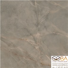 Керамогранит Nuvola  Коричневый K947857LPR01VTE0 60х60 купить по лучшей цене в интернет магазине стильных обоев Сова ТД. Доставка по Москве, МО и всей России