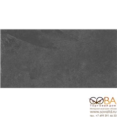 Керамогранит TE04 60x120x10 Непол.Рект. купить по лучшей цене в интернет магазине стильных обоев Сова ТД. Доставка по Москве, МО и всей России