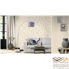 Обои Rasch Country Charme 486247, интернет-магазин Sportcoast.ru