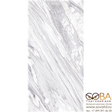 Керамогранит Gracia Ceramica  Paolo grey PG 01 lappato 60х120 купить по лучшей цене в интернет магазине стильных обоев Сова ТД. Доставка по Москве, МО и всей России