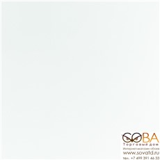Плитка Neodom Sixty Alaska White Polished (60x60)см CV20204 (Индия) купить по лучшей цене в интернет магазине стильных обоев Сова ТД. Доставка по Москве, МО и всей России