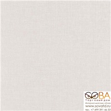 Обои Caselio 68529140 Linen 2 купить по лучшей цене в интернет магазине стильных обоев Сова ТД. Доставка по Москве, МО и всей России