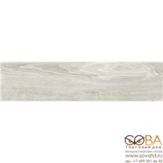 Керамогранит Prime глаз.  серый ректификат (15979) 21,8x89,8 купить по лучшей цене в интернет магазине стильных обоев Сова ТД. Доставка по Москве, МО и всей России
