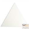 Керамическая плитка ZYX Evoke Triangle Layer White Matt (15x17)см 218237 (Испания), интернет-магазин Sportcoast.ru