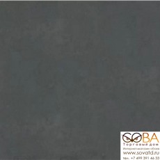 Обои Zambaiti Fipar Colori del sole R 23148 купить по лучшей цене в интернет магазине стильных обоев Сова ТД. Доставка по Москве, МО и всей России