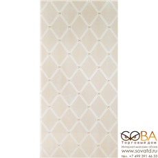 Декор Dream Beige Caro  30x60 купить по лучшей цене в интернет магазине стильных обоев Сова ТД. Доставка по Москве, МО и всей России