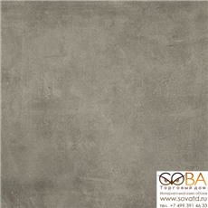 Керамогранит Creto  Heidelberg коричневый 60х60 купить по лучшей цене в интернет магазине стильных обоев Сова ТД. Доставка по Москве, МО и всей России