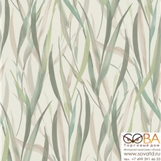 Обои Rasch Paraiso 330212 купить по лучшей цене в интернет магазине стильных обоев Сова ТД. Доставка по Москве, МО и всей России