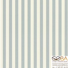 Обои Rasch Trianon XIII 570328 купить по лучшей цене в интернет магазине стильных обоев Сова ТД. Доставка по Москве, МО и всей России