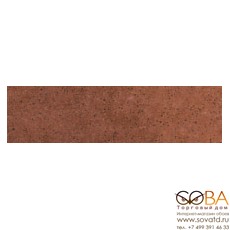 Плитка Taurus Brown Ele  фасадная структурная 24,5х6,58х0,74 купить по лучшей цене в интернет магазине стильных обоев Сова ТД. Доставка по Москве, МО и всей России