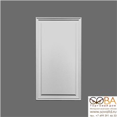 Панель Orac Decor D507 Luxxus купить по лучшей цене в интернет магазине стильных обоев Сова ТД. Доставка по Москве, МО и всей России