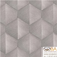 Обои Erismann Fashion for Walls 4 12180-38 купить по лучшей цене в интернет магазине стильных обоев Сова ТД. Доставка по Москве, МО и всей России