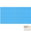Плитка  настенная Blue (КПО16МР606) 25x45, интернет-магазин Sportcoast.ru