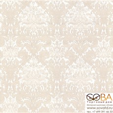 Обои Marburg Villa Romana 33621 купить по лучшей цене в интернет магазине стильных обоев Сова ТД. Доставка по Москве, МО и всей России