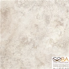 Плитка Майорка 3П  напольная бежевый 40х40 купить по лучшей цене в интернет магазине стильных обоев Сова ТД. Доставка по Москве, МО и всей России