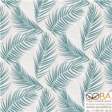 Обои Erismann 12101-19 Fashion for walls 3 купить по лучшей цене в интернет магазине стильных обоев Сова ТД. Доставка по Москве, МО и всей России