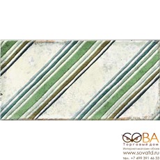 Керамическая плитка Mainzu Atelier Arquitect White (30x15)см PT02707 (Испания) купить по лучшей цене в интернет магазине стильных обоев Сова ТД. Доставка по Москве, МО и всей России