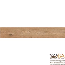 Плинтус Atlas Concorde  Оак Резерв Тамаринд 7,2х60 купить по лучшей цене в интернет магазине стильных обоев Сова ТД. Доставка по Москве, МО и всей России