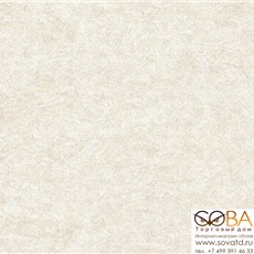 Обои Erismann Marseille 60153-02 купить по лучшей цене в интернет магазине стильных обоев Сова ТД. Доставка по Москве, МО и всей России