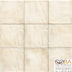 Керамическая плитка Mainzu Forli Forli White (20x20)см PT02781 (Испания) купить по лучшей цене в интернет магазине стильных обоев Сова ТД. Доставка по Москве, МО и всей России