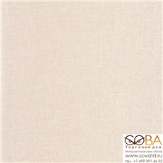 Обои Caselio 103231129 Linen Edition купить по лучшей цене в интернет магазине стильных обоев Сова ТД. Доставка по Москве, МО и всей России