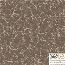 Обои Erismann 60015-06 Millennium купить по лучшей цене в интернет магазине стильных обоев Сова ТД. Доставка по Москве, МО и всей России