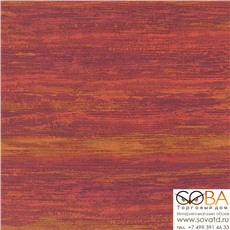 Обои Marburg Platinum 31047 купить по лучшей цене в интернет магазине стильных обоев Сова ТД. Доставка по Москве, МО и всей России