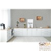 Обои Marburg City Glam 32320, интернет-магазин Sportcoast.ru