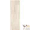 Плитка Marazzi  Stone_Art Strutt. Move 3d Ivory Rett. 40х120, интернет-магазин Sportcoast.ru