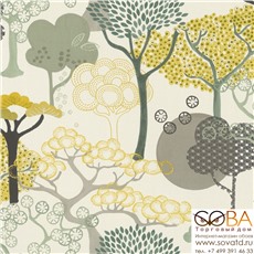 Обои Rasch 539943 Amazing купить по лучшей цене в интернет магазине стильных обоев Сова ТД. Доставка по Москве, МО и всей России