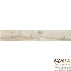 Керамический паркет Cerim Hi Wood Almond Lucido Ret (20x120)см 759956 (Италия) купить по лучшей цене в интернет магазине стильных обоев Сова ТД. Доставка по Москве, МО и всей России