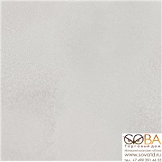 Керамогранит Manhattan  Серебро K-592/CR/60x60 купить по лучшей цене в интернет магазине стильных обоев Сова ТД. Доставка по Москве, МО и всей России