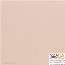 Керамогранит El Molino  Soften Pink Rect. 44.5 x 44.5 купить по лучшей цене в интернет магазине стильных обоев Сова ТД. Доставка по Москве, МО и всей России
