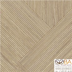 Керамический паркет Venis Noa Noa-L Tanzania Almond (59.6x59.6)см V5590744 (Испания) купить по лучшей цене в интернет магазине стильных обоев Сова ТД. Доставка по Москве, МО и всей России
