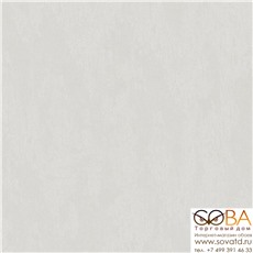 Обои Marburg Urban Elegance 58061 m купить по лучшей цене в интернет магазине стильных обоев Сова ТД. Доставка по Москве, МО и всей России